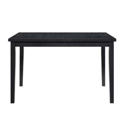 Homelegance Dining Table