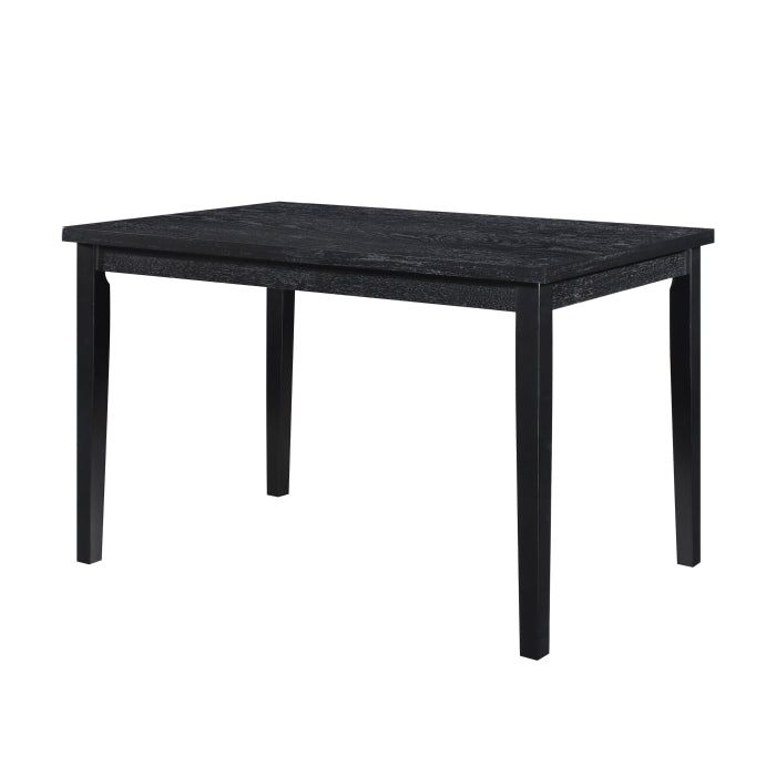 Homelegance Dining Table