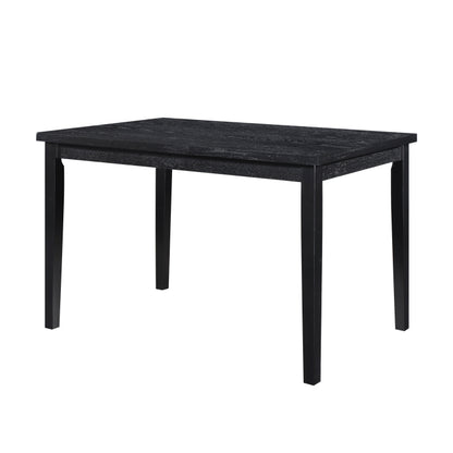 Homelegance Dining Table