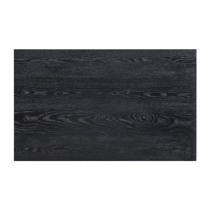 Homelegance Dining Table