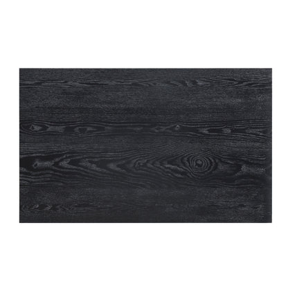 Homelegance Dining Table