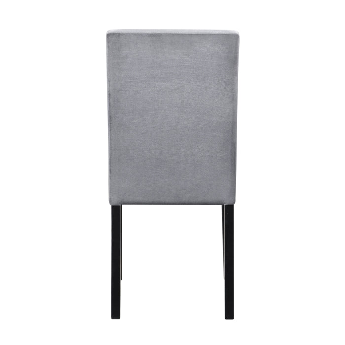 Homelegance Side Chair