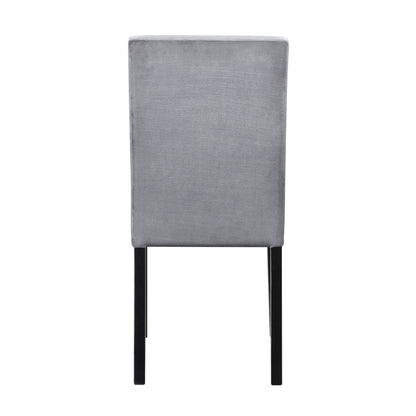 Homelegance Side Chair