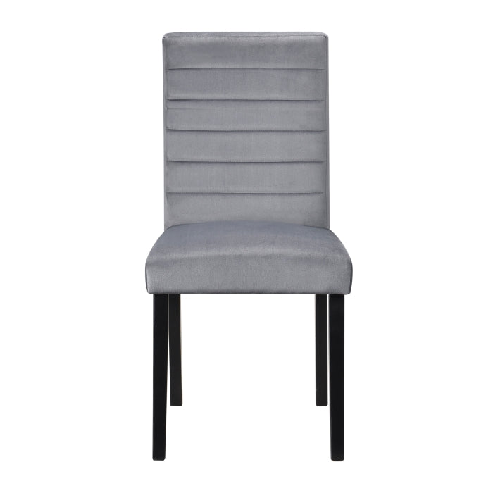 Homelegance Side Chair