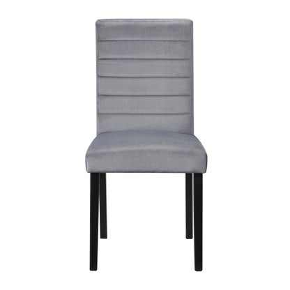 Homelegance Side Chair
