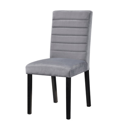 Homelegance 5pc Set (TB+4S)