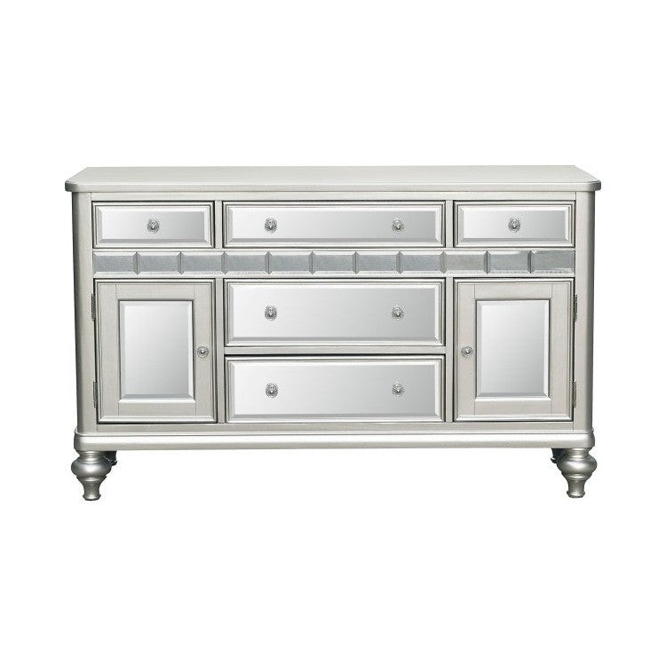 SERVER, MIRRORED 5477N-40