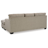 59504-18-BACK-SW-P1-KO