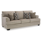 59504-38-ANGLE-SW-P1-KO