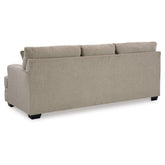 59504-38-BACK-SW-P1-KO