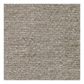 59504-BODY-A-SWATCH-500