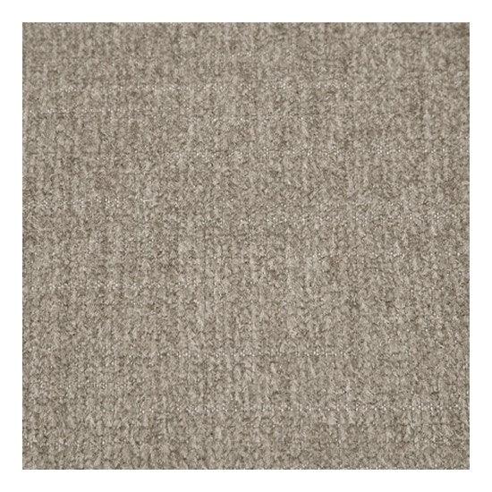 59504-PILLOW-B-SWATCH-500