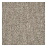 59504-PILLOW-B-SWATCH-500