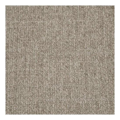 59504-PILLOW-B-SWATCH-500