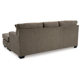 59505-18-BACK-SW-P1-KO