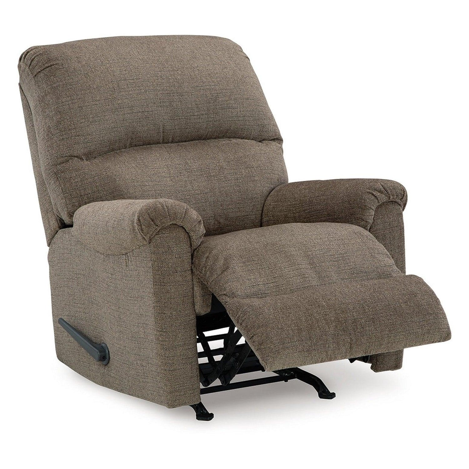 59505-25-ANGLE-OPEN-SW-P1-KO