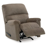 59505-25-ANGLE-OPEN-SW-P1-KO