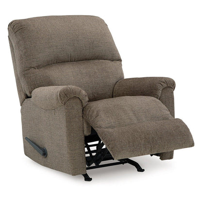 59505-25-ANGLE-OPEN-SW-P1-KO