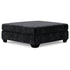 Lavernett Oversized Accent Ottoman Ash-5960308