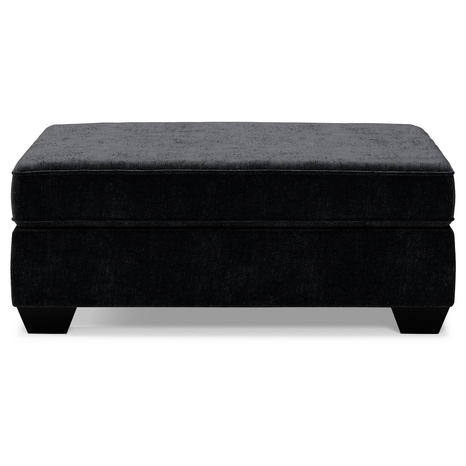 Lavernett Oversized Accent Ottoman Ash-5960308