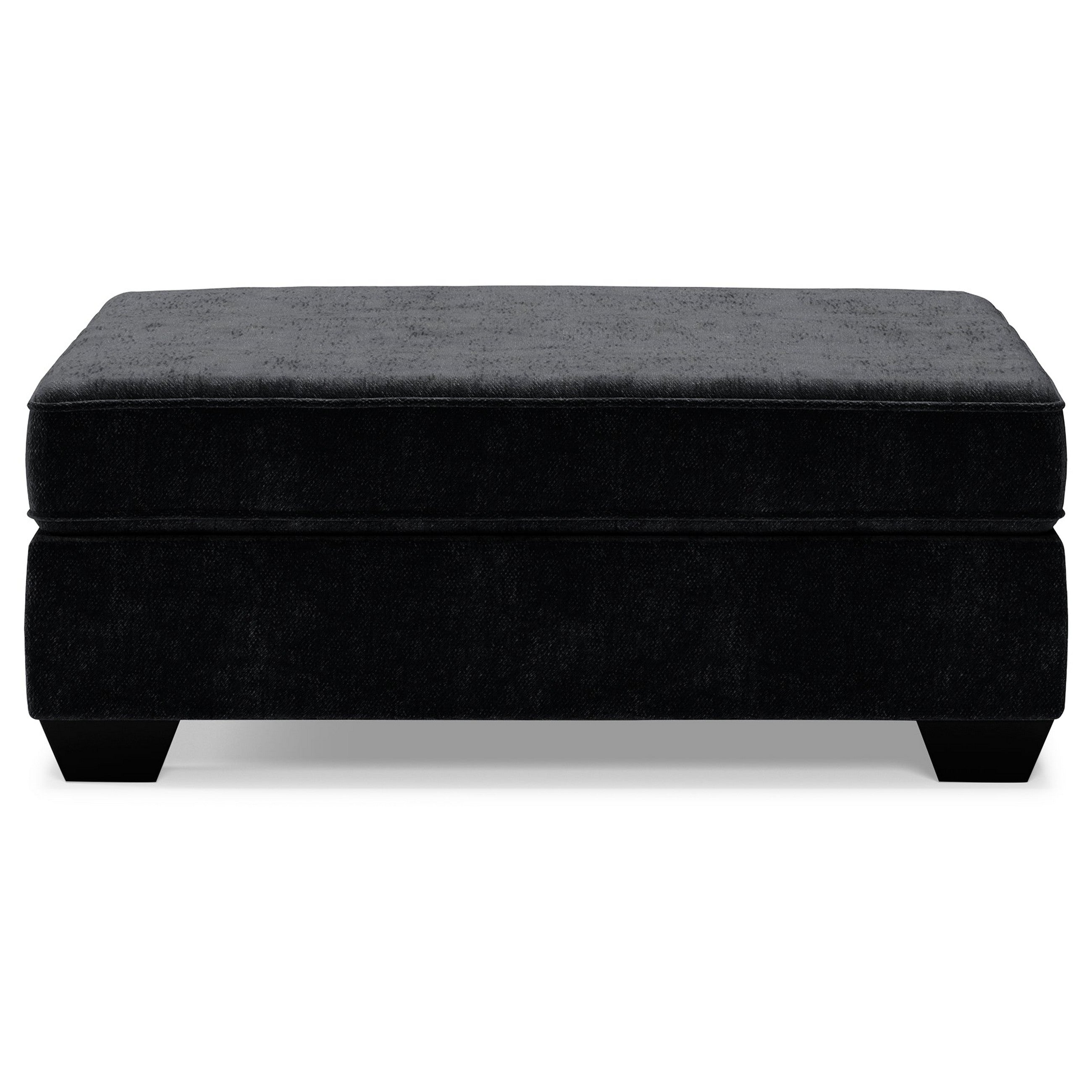Lavernett Oversized Accent Ottoman Ash-5960308