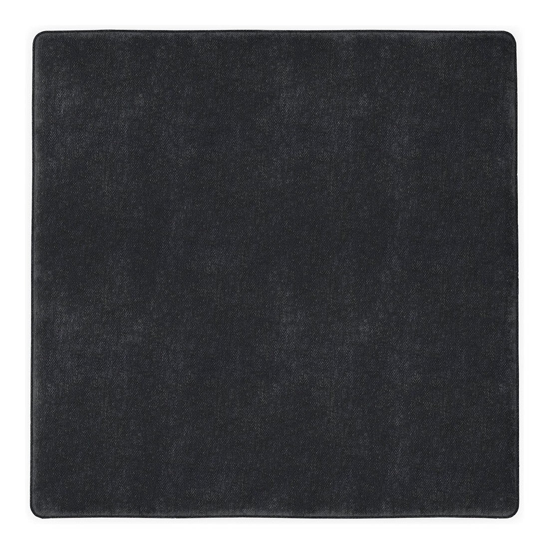 Lavernett Oversized Accent Ottoman Ash-5960308