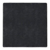 Lavernett Oversized Accent Ottoman Ash-5960308