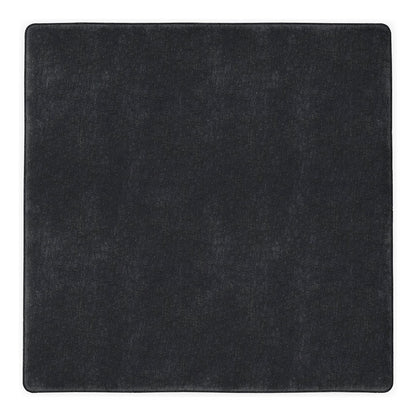 Lavernett Oversized Accent Ottoman Ash-5960308