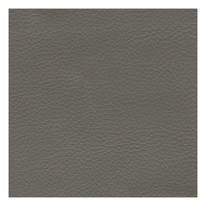 Donlen Sofa, Loveseat and Ottoman Ash-59702U2