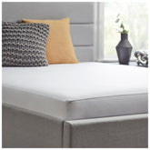 5_20sided_20mattress_20cover26541623096498_original