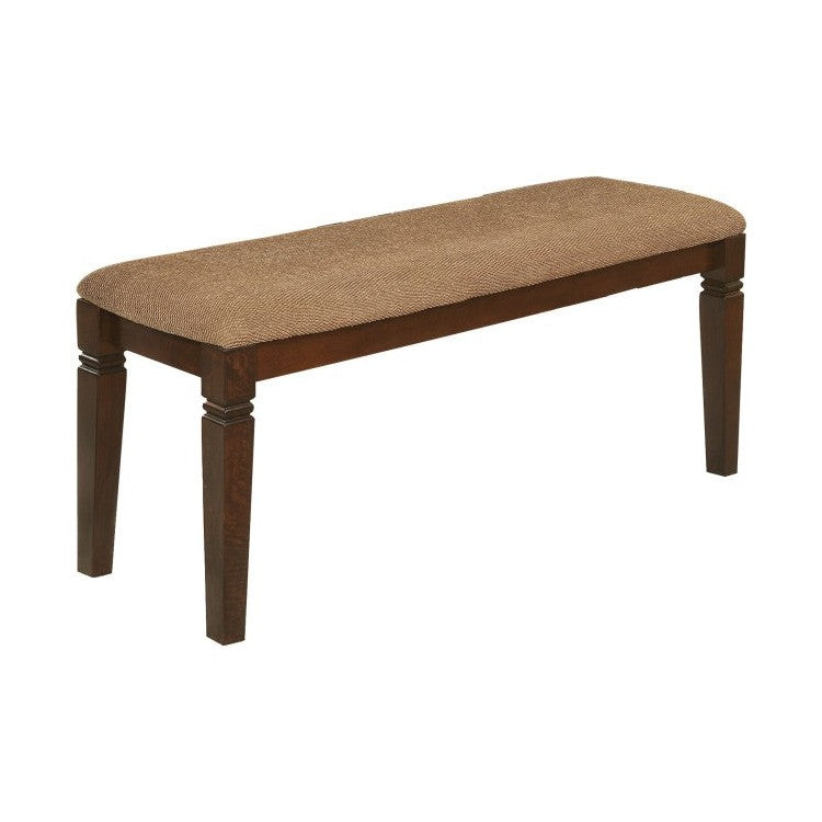44&quot; BENCH 2538-13