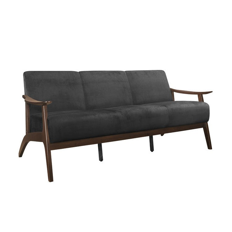 Sofa 1032DG-3