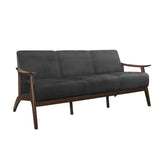 Sofa 1032DG-3