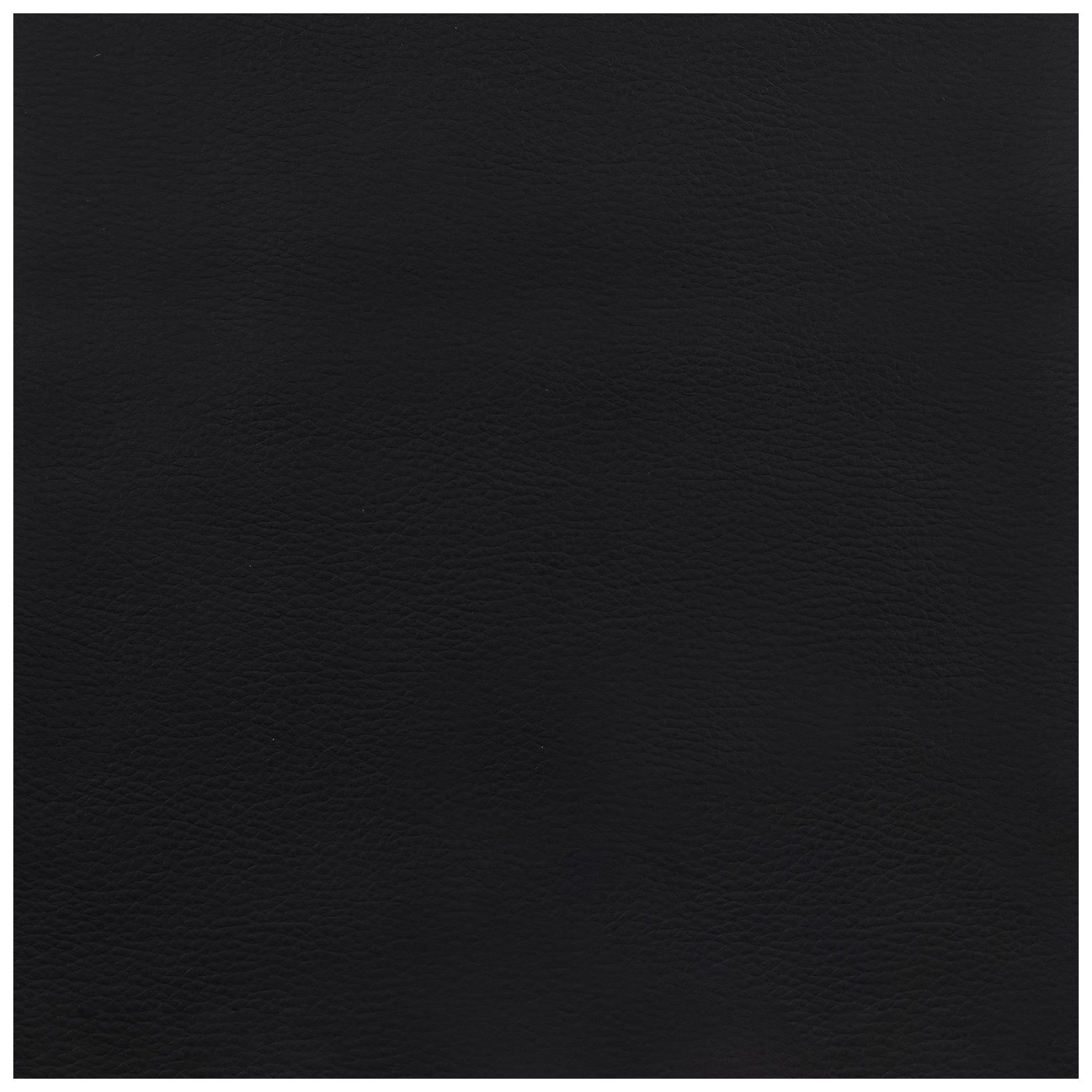 Toohey Home Theater Push Back Recliner Black 600181