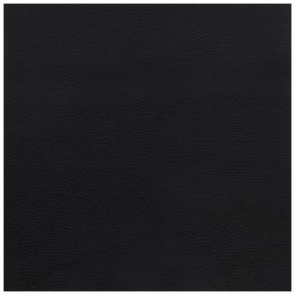 Toohey Home Theater Push Back Recliner Black 600181