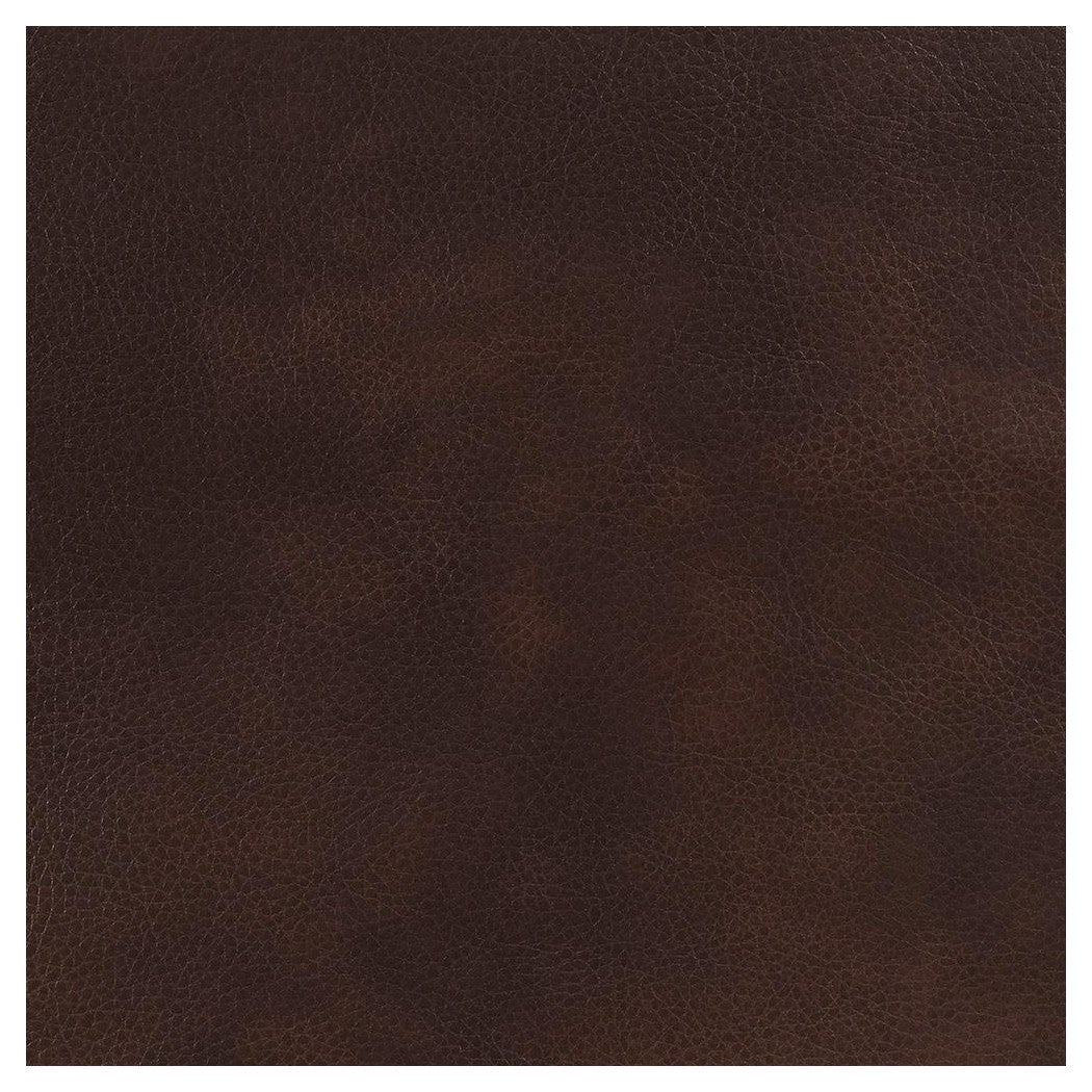 Brunson 3-piece Upholstered Motion Sectional Brown 600440