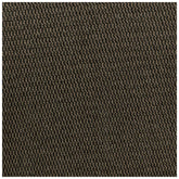 Rodman Upholstered Tufted Living Room Set Olive Brown 601881-S3