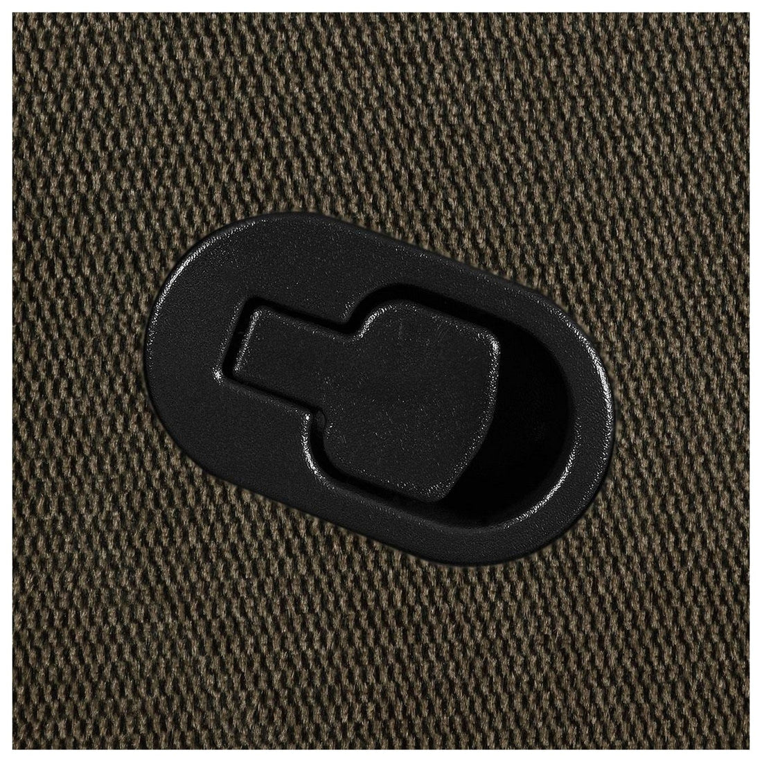 Rodman Pillow Top Arm Motion Sofa Olive Brown 601881