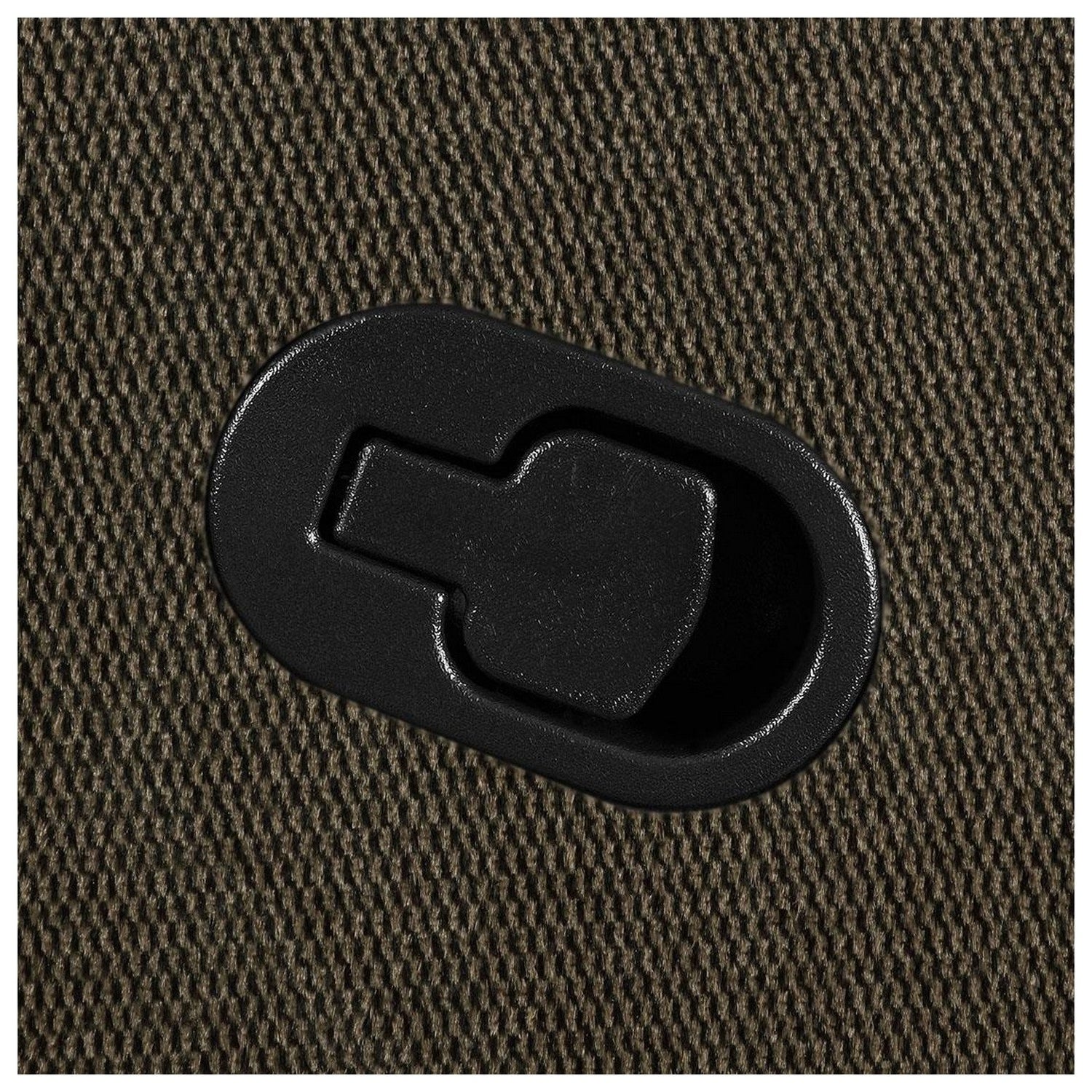 Rodman Pillow Top Arm Motion Sofa Olive Brown 601881