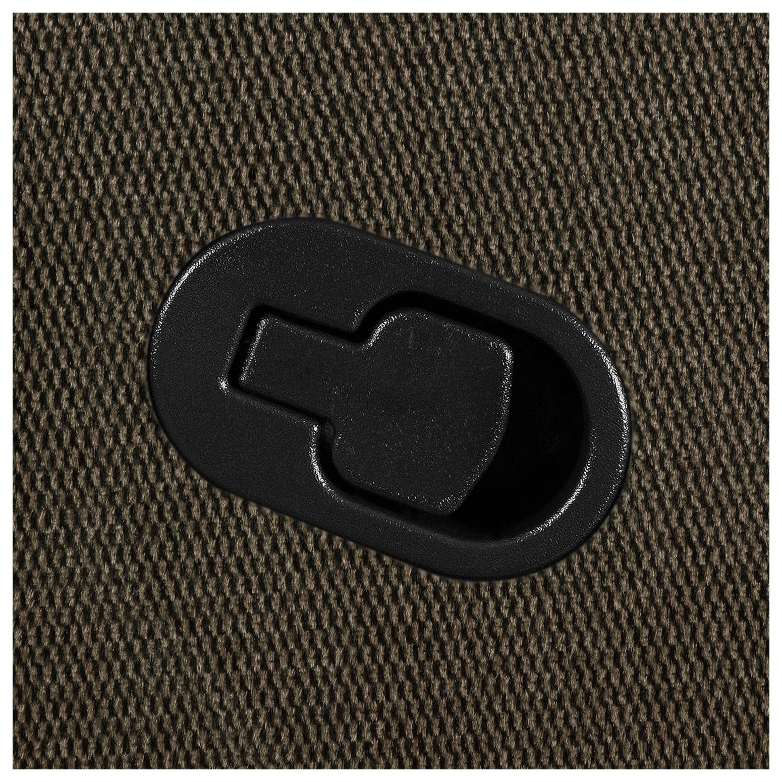 Rodman Pillow Top Arm Motion Sofa Olive Brown 601881