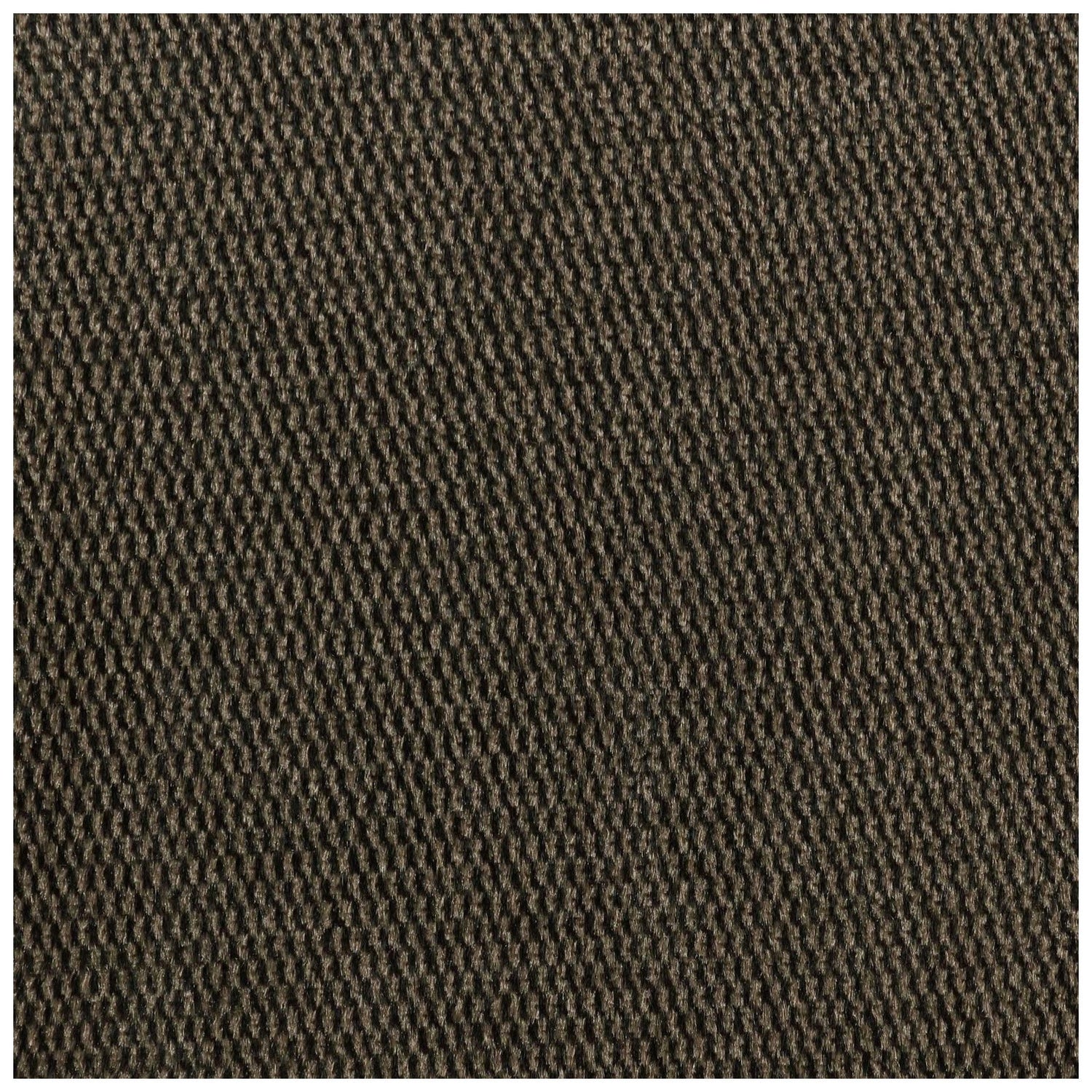 Rodman Pillow Top Arm Motion Sofa Olive Brown 601881