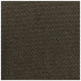 Rodman Pillow Top Arm Motion Sofa Olive Brown 601881