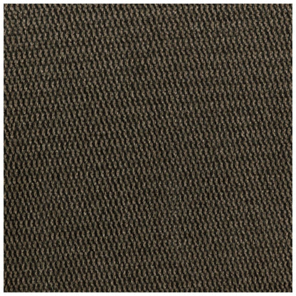 Rodman Pillow Top Arm Motion Sofa Olive Brown 601881