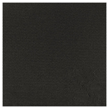 Rodman Upholstered Glider Recliner Chocolate 601883