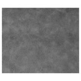 Higgins Overstuffed Upholstered Glider Recliner Grey 602263