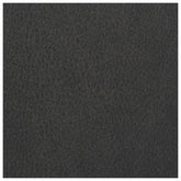 Lawrence Upholstered Tufted Back Motion Sofa 603504