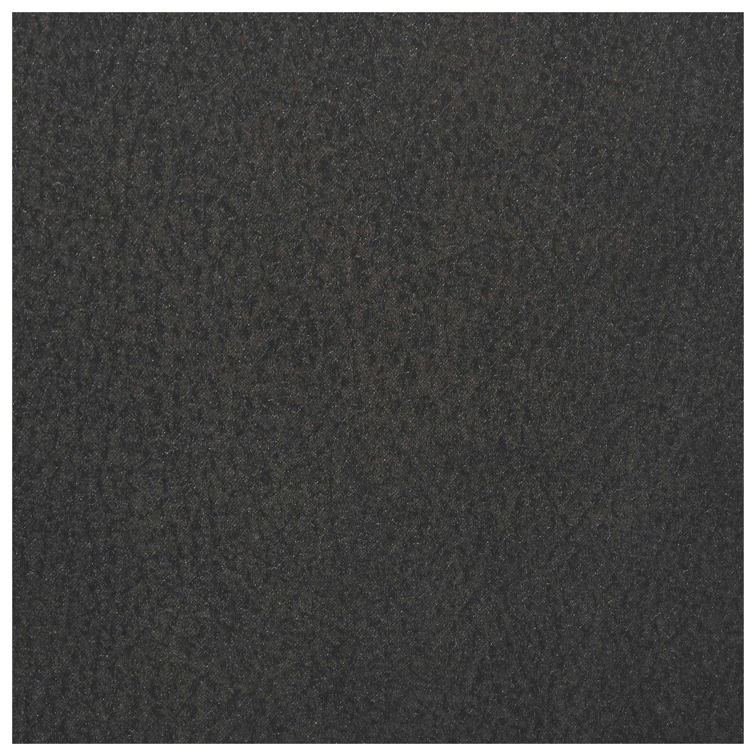 Lawrence Upholstered Tufted Back Motion Sofa 603504