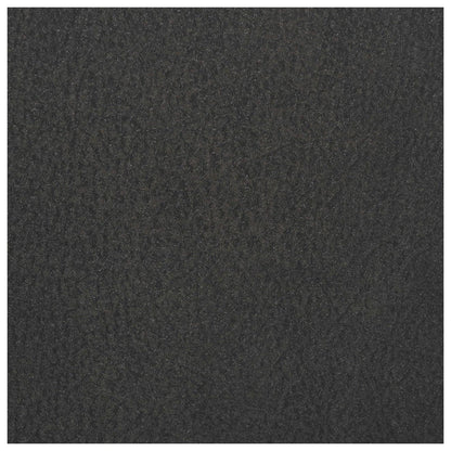 Lawrence Upholstered Tufted Back Glider Recliner 603506