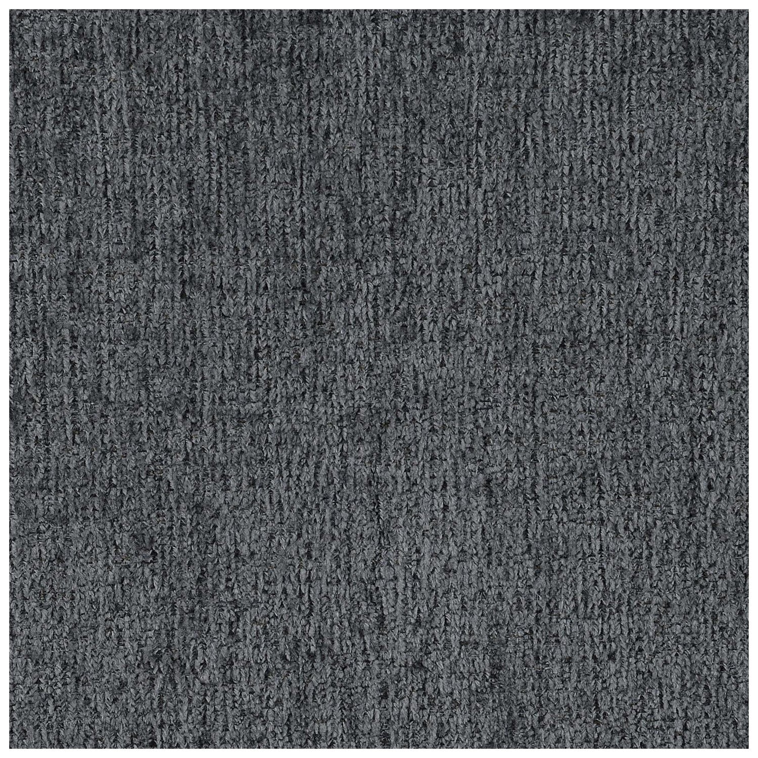 Bahrain Upholstered Power Glider Recliner Charcoal 609543P
