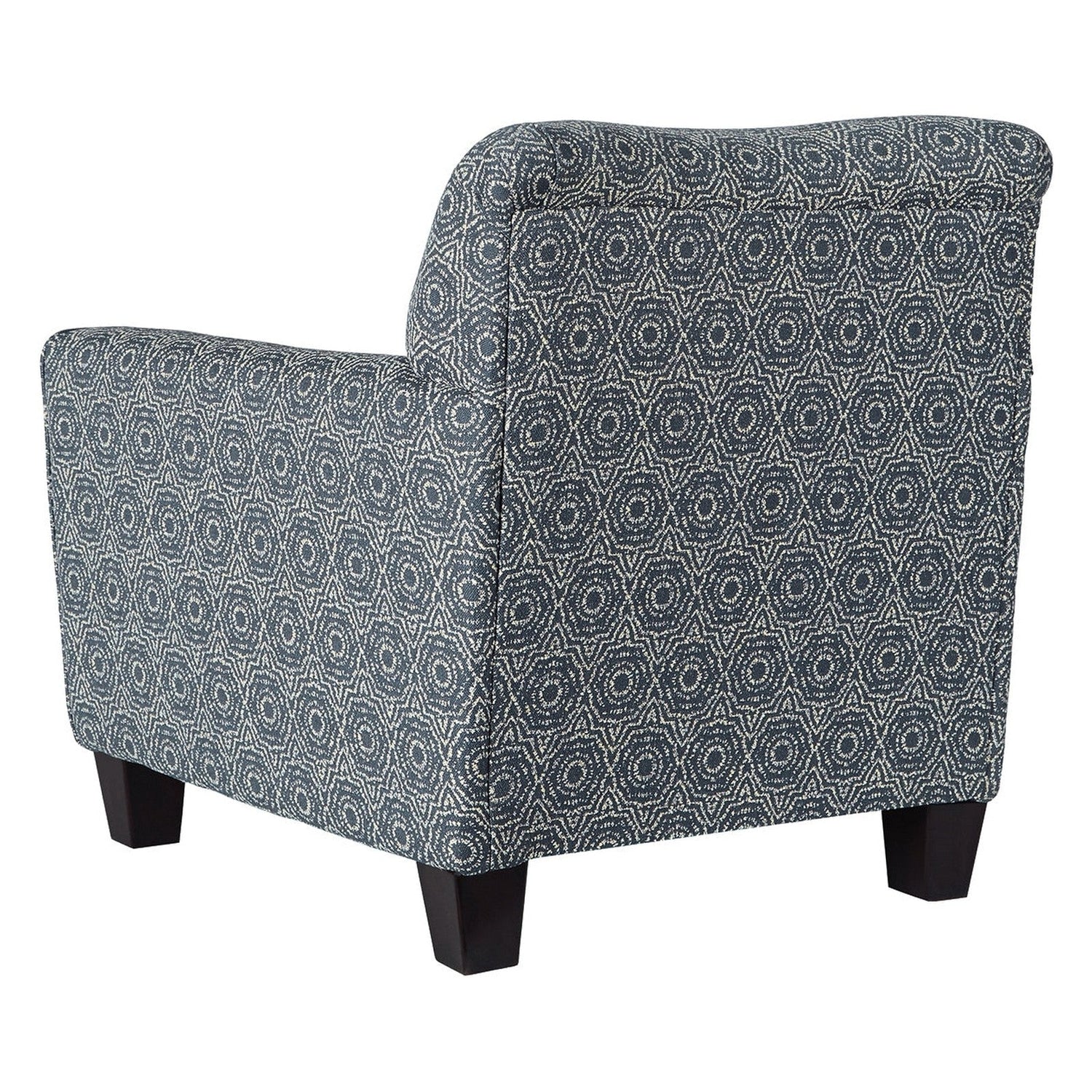 Brinsmade Accent Chair Ash-6120421